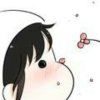 二夏的头像