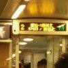 @开封的头像