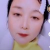 佳 楠的头像
