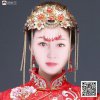 那姐的头像