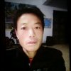 星夜寒冰(小号)的头像