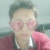 波儿☜的头像