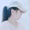 五哥的头像
