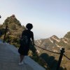 你好，暂停的头像