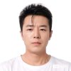 北方的狼的头像