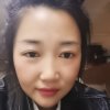@以后的以后的头像