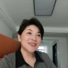 凤舞云飞的头像