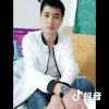 逍遥自在唯我独尊的头像