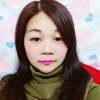 小吴的头像