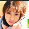 小燕子的头像