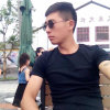 等 ～待的头像