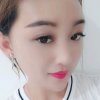 柠檬的头像