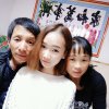 乐在其中《LYM》回复不周请谅解的头像