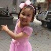 李思梦爱情的头像