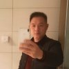 小军的头像
