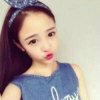 MissPanda的头像