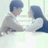 『志 』..的头像