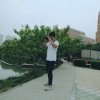 烈酒与歌的头像