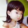 聆听ゝ╮锦云漫卷的柔暖的头像