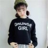 小白菜的头像
