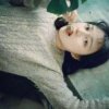 无花果的头像