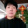 寻伴大帅退隐的头像
