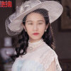 潇洒女王吴婷的头像