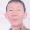 友友美哥的头像