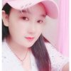 梦想的天使的头像