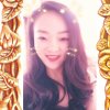 真水无香的头像