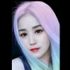 伤我，算你狠。的头像