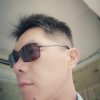 只为伊人的头像