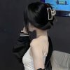 云云的头像