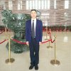李良富的头像