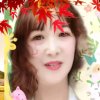 ghg，杨哥的头像