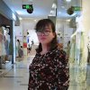张小容，惜缘的头像