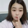 阿红的头像