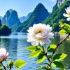 白天（暂离）的头像