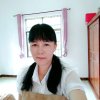 心愿的头像