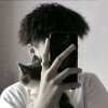 .杨万里的头像