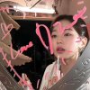 柠曦xi的头像