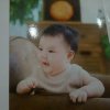家訫主妇的头像