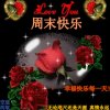 完美人生'暂离的头像