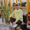 发现者家……自由人马学亮的头像