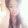 爱舞∵的头像