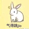 唯爱JA的头像