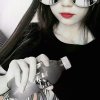 娜麻麻的头像