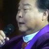 大海的头像