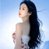 敬芯的头像