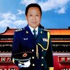 神医的头像